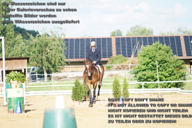 s_K3F05206.JPG